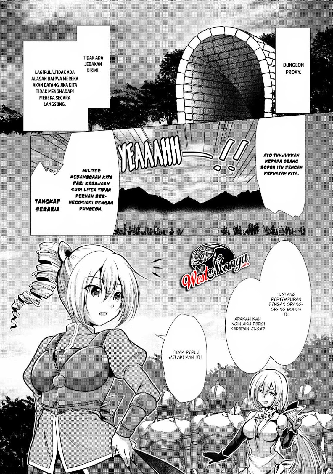 image-komik-hisshou-dungeon-unei-houhou-chapter-19-6/34