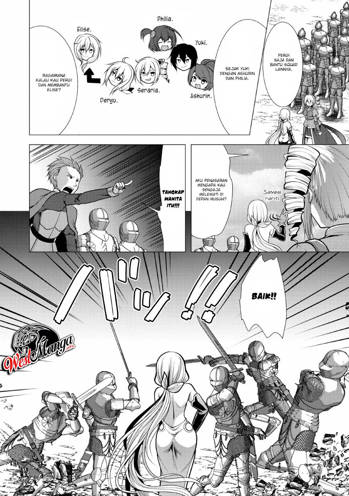 image-komik-hisshou-dungeon-unei-houhou-chapter-19-7/34