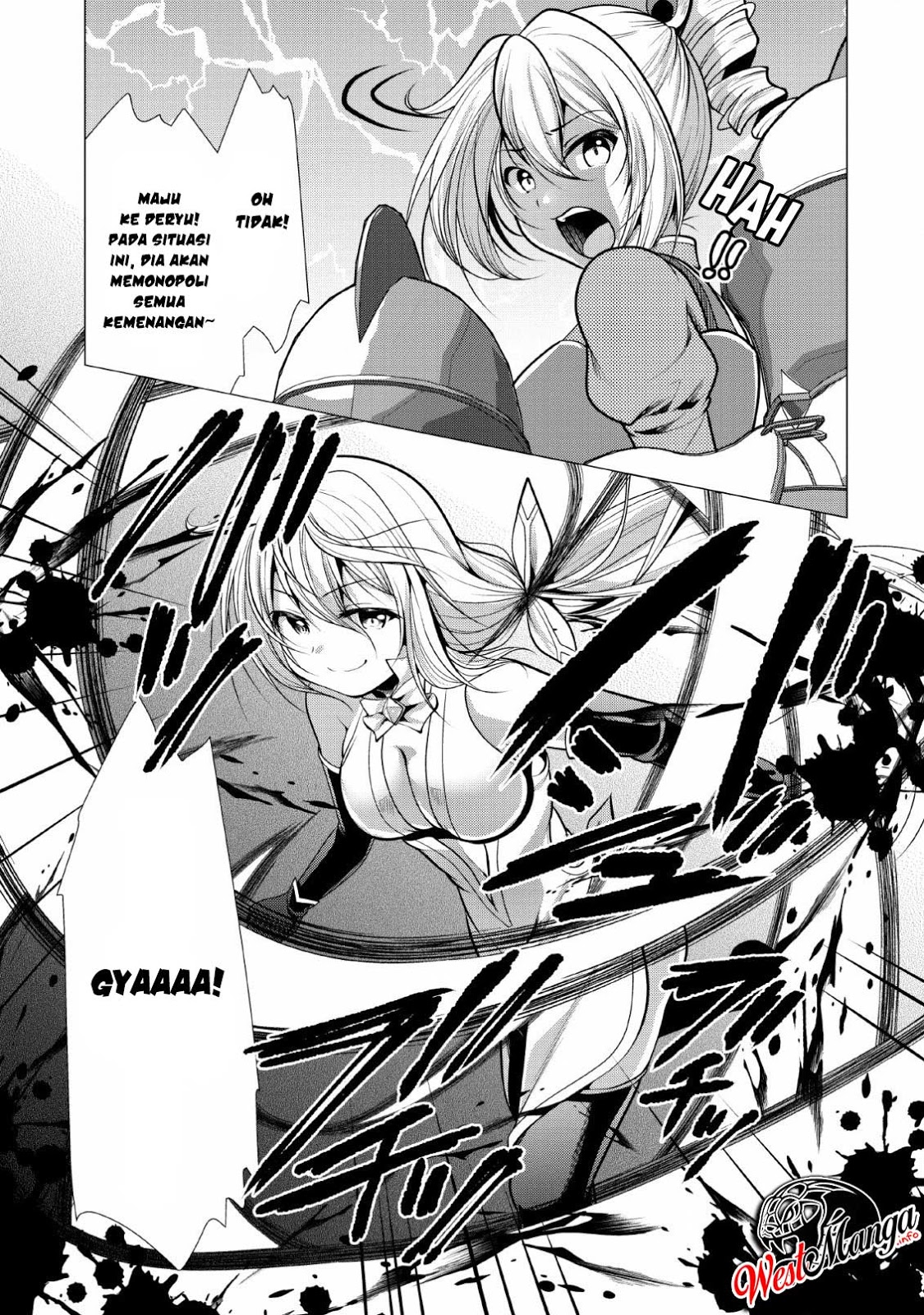 image-komik-hisshou-dungeon-unei-houhou-chapter-19-8/34