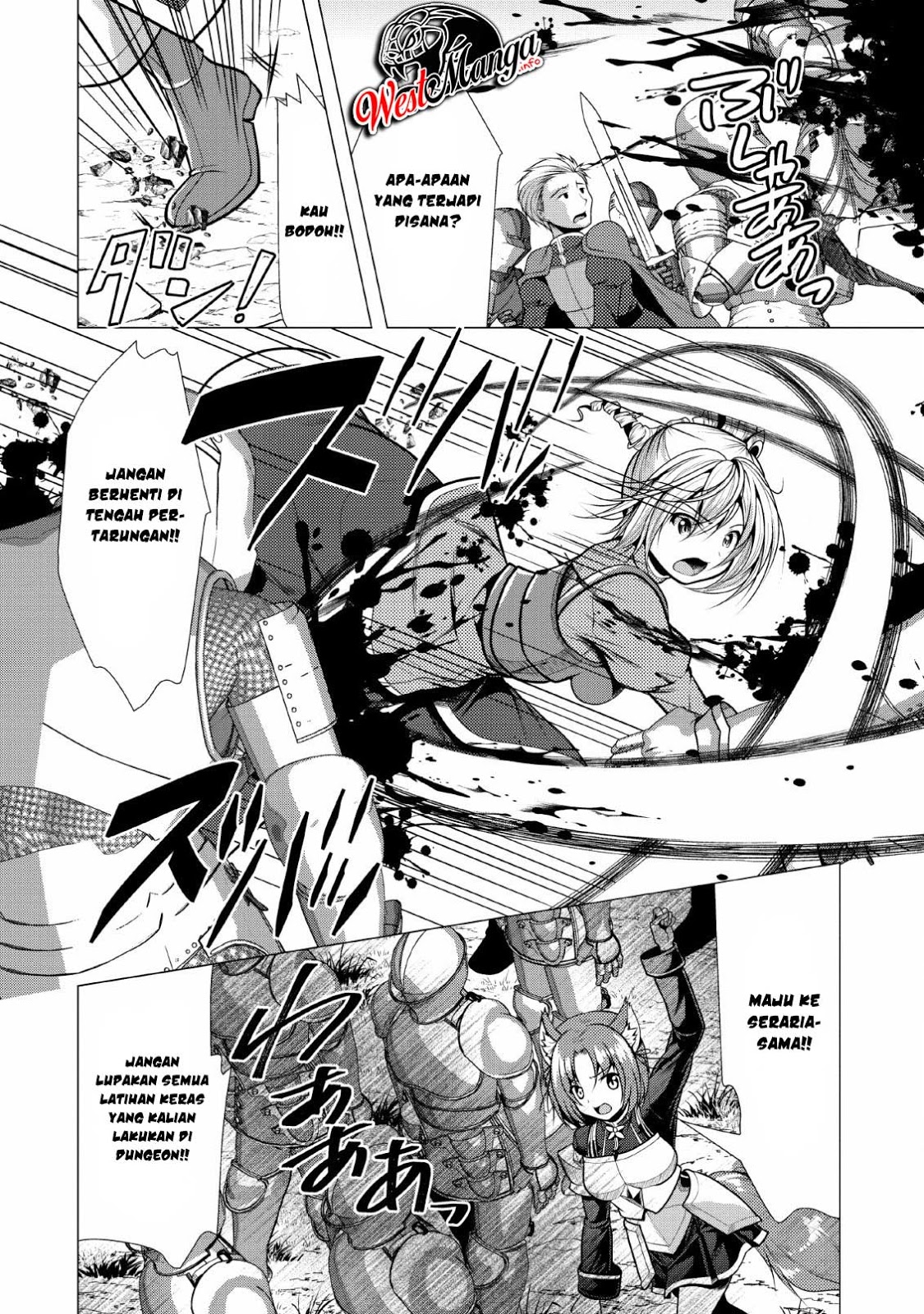 image-komik-hisshou-dungeon-unei-houhou-chapter-19-9/34