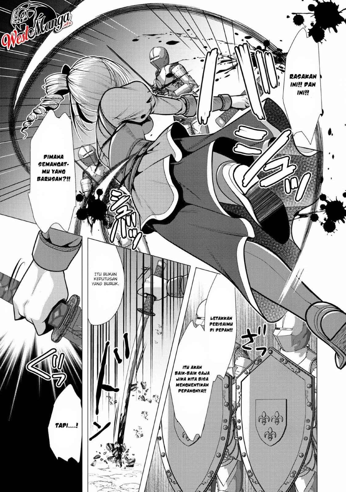 image-komik-hisshou-dungeon-unei-houhou-chapter-19-10/34