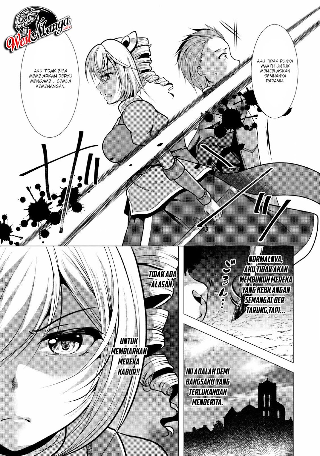 image-komik-hisshou-dungeon-unei-houhou-chapter-19-12/34