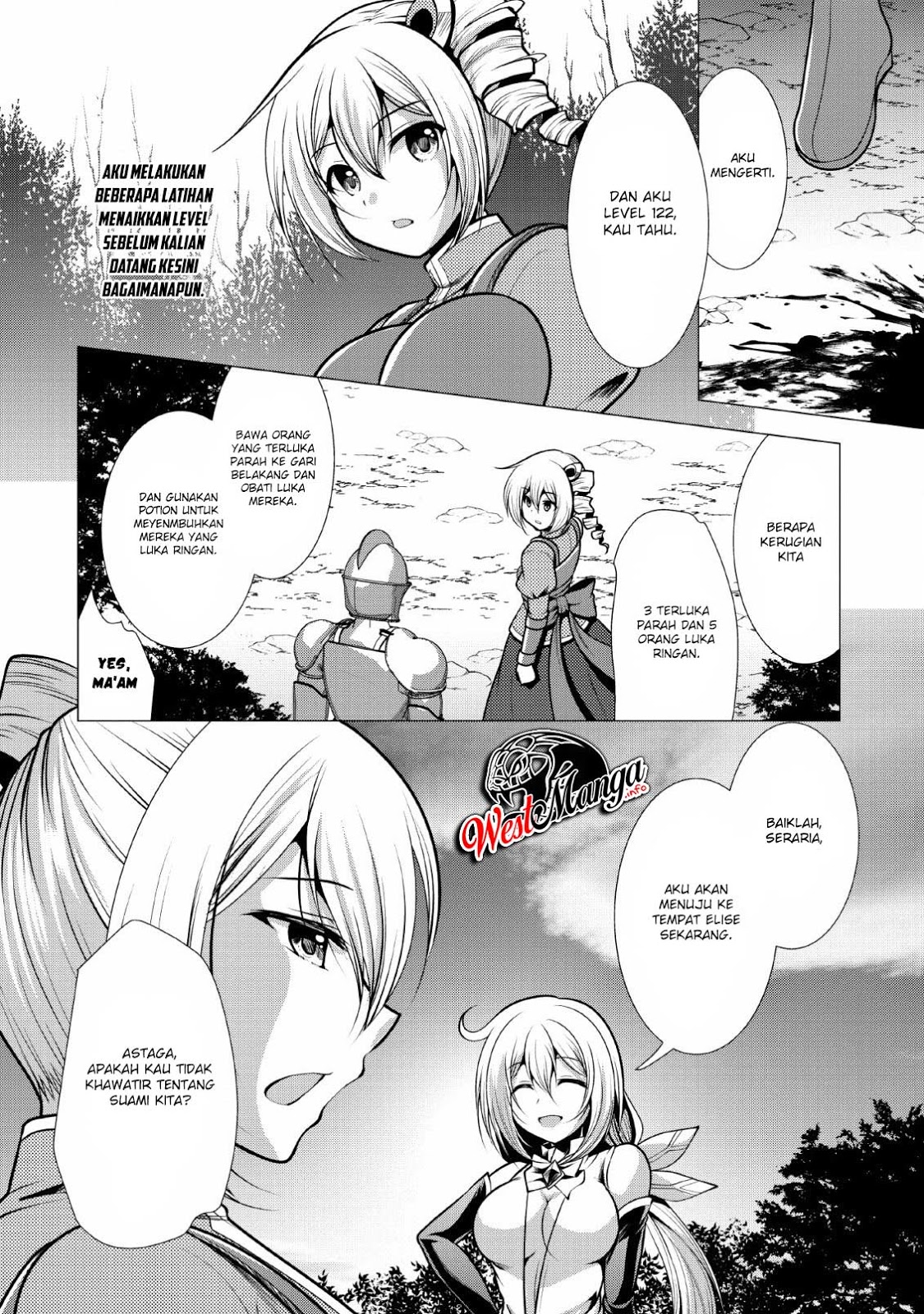 image-komik-hisshou-dungeon-unei-houhou-chapter-19-15/34