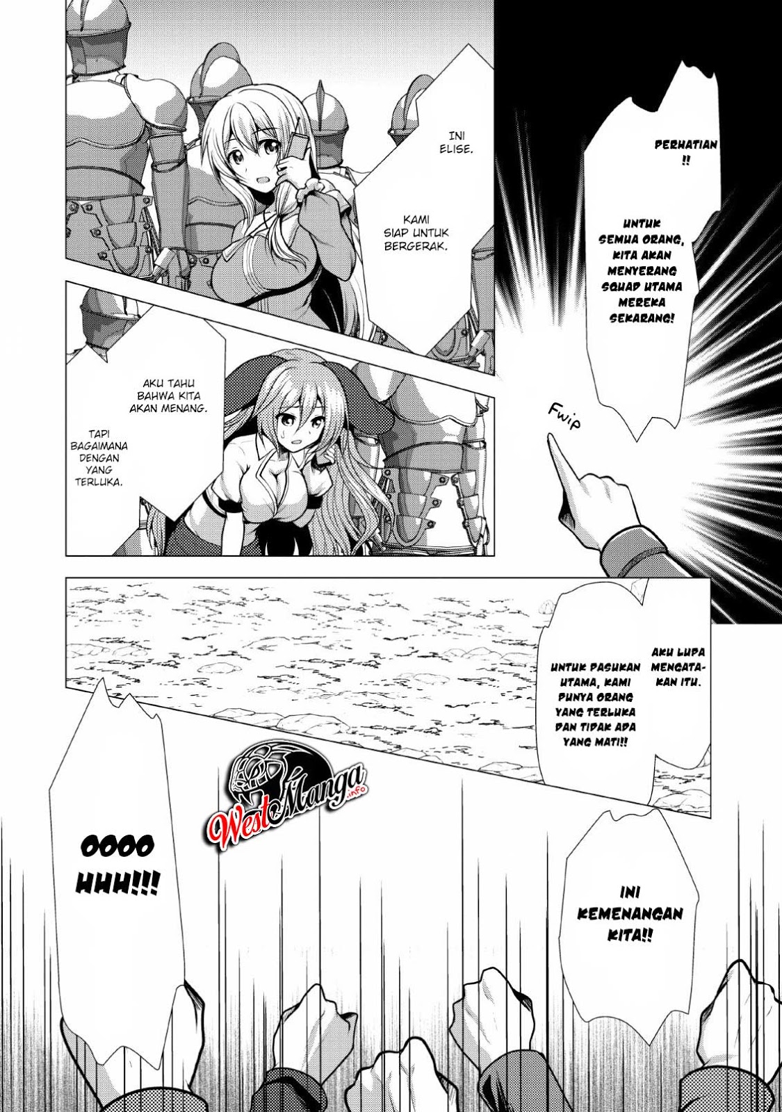 image-komik-hisshou-dungeon-unei-houhou-chapter-19-18/34