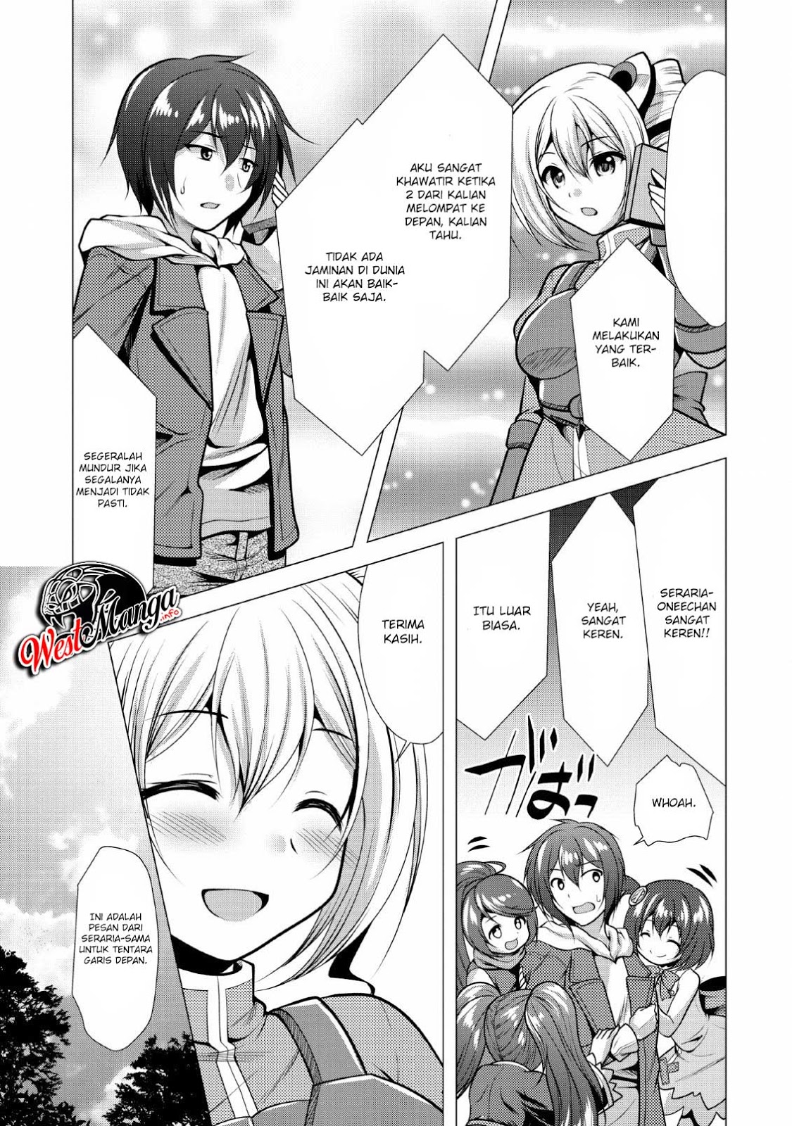 image-komik-hisshou-dungeon-unei-houhou-chapter-19-19/34