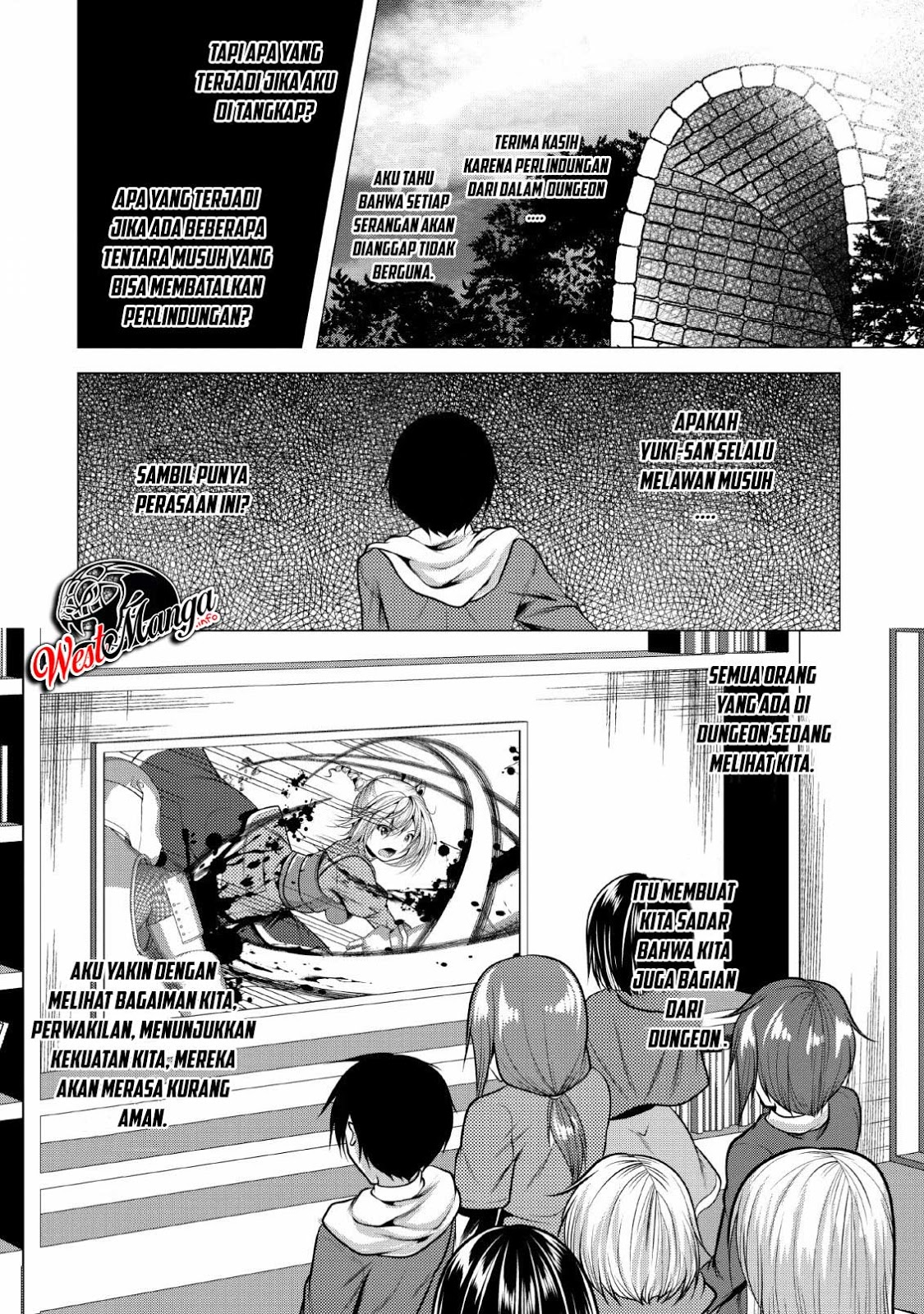 image-komik-hisshou-dungeon-unei-houhou-chapter-19-22/34