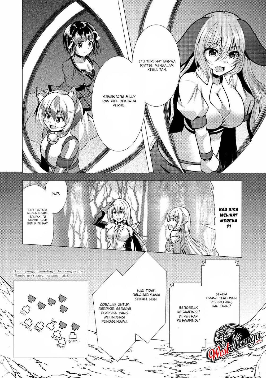 image-komik-hisshou-dungeon-unei-houhou-chapter-19-26/34