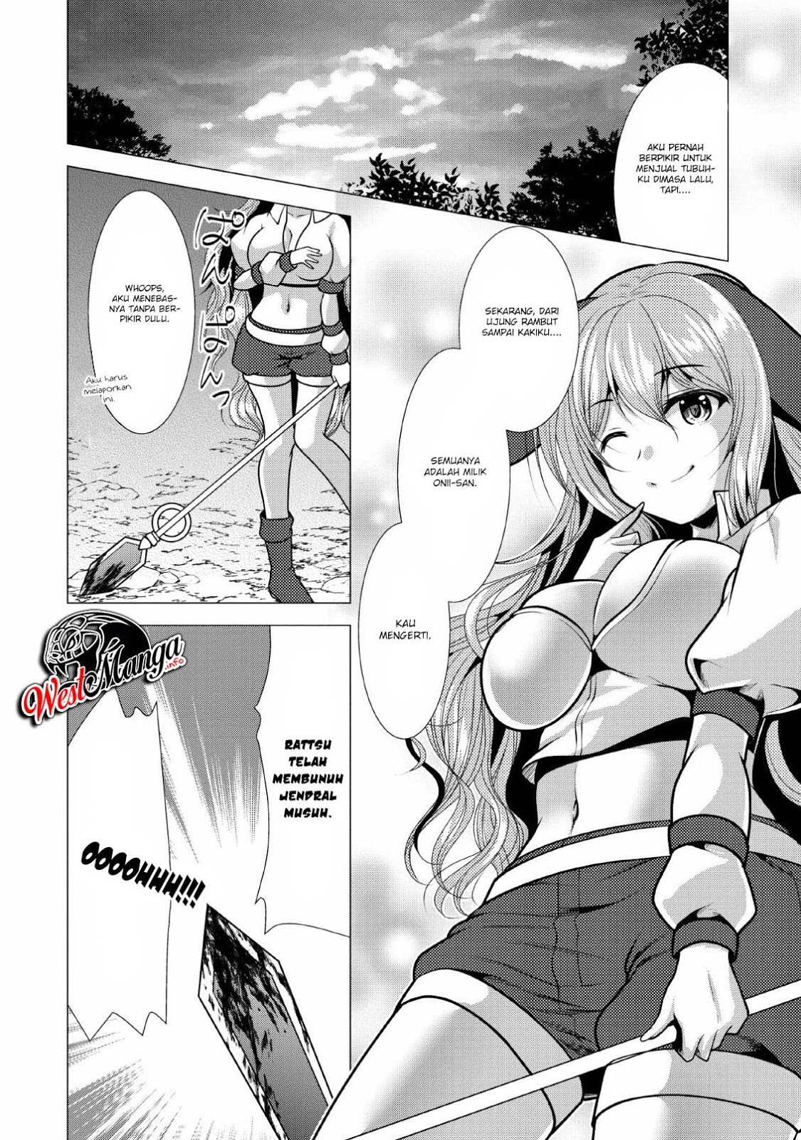 image-komik-hisshou-dungeon-unei-houhou-chapter-19-28/34