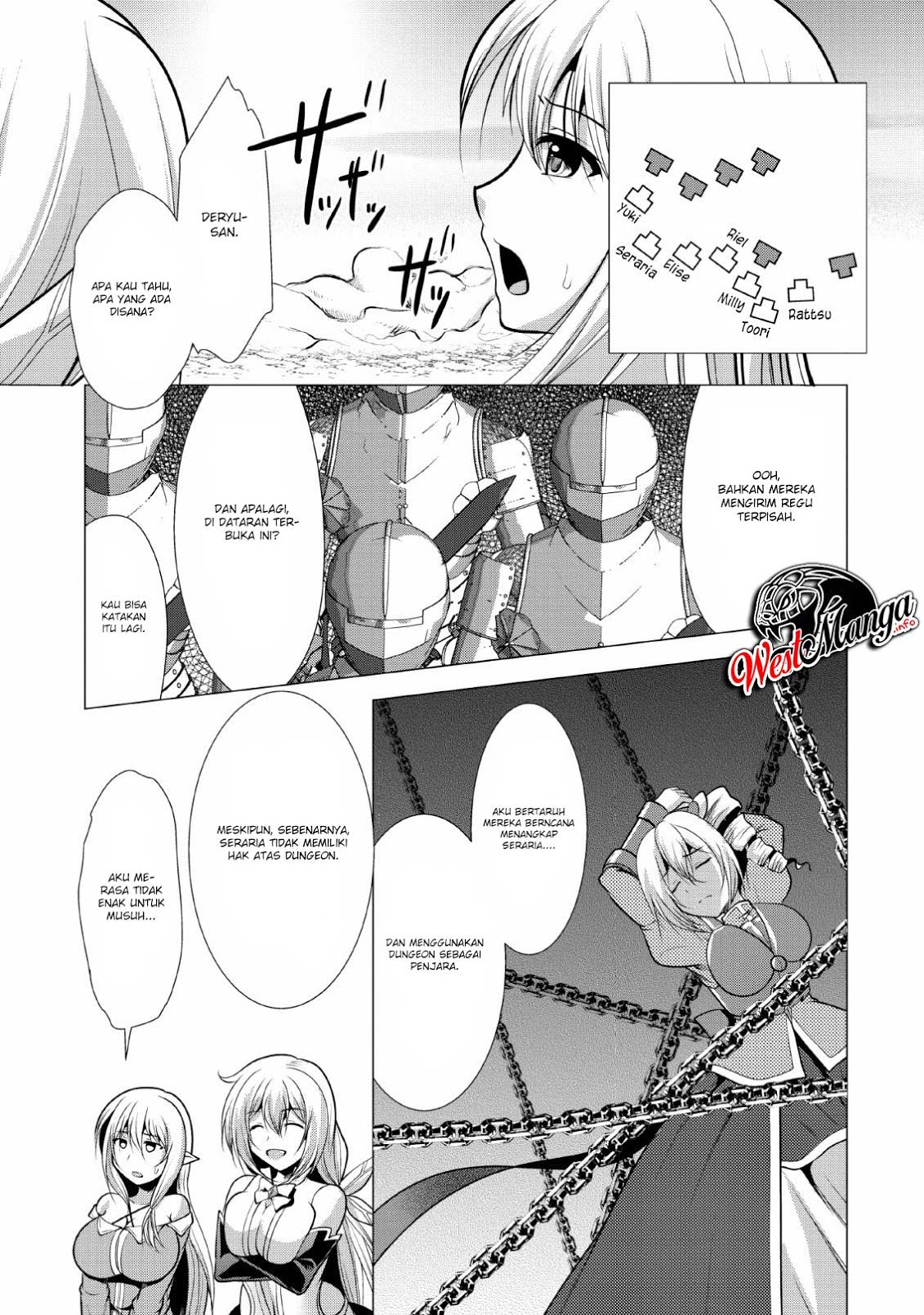 image-komik-hisshou-dungeon-unei-houhou-chapter-19-29/34