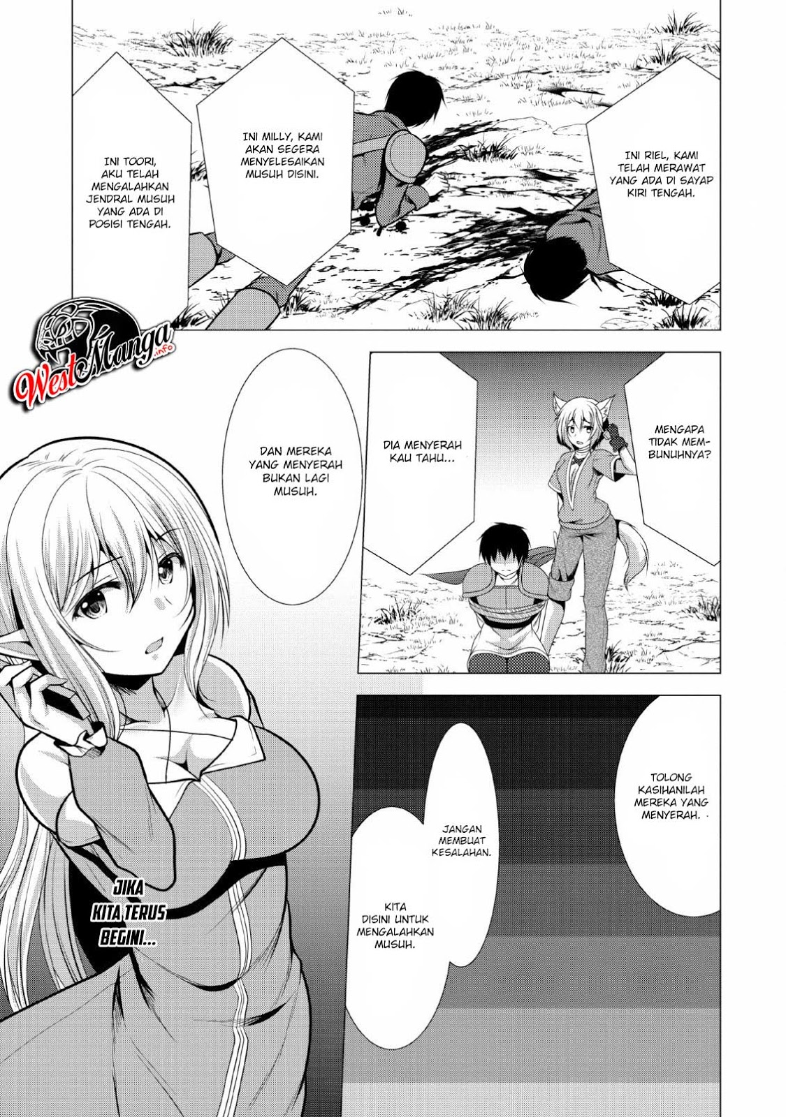image-komik-hisshou-dungeon-unei-houhou-chapter-19-31/34