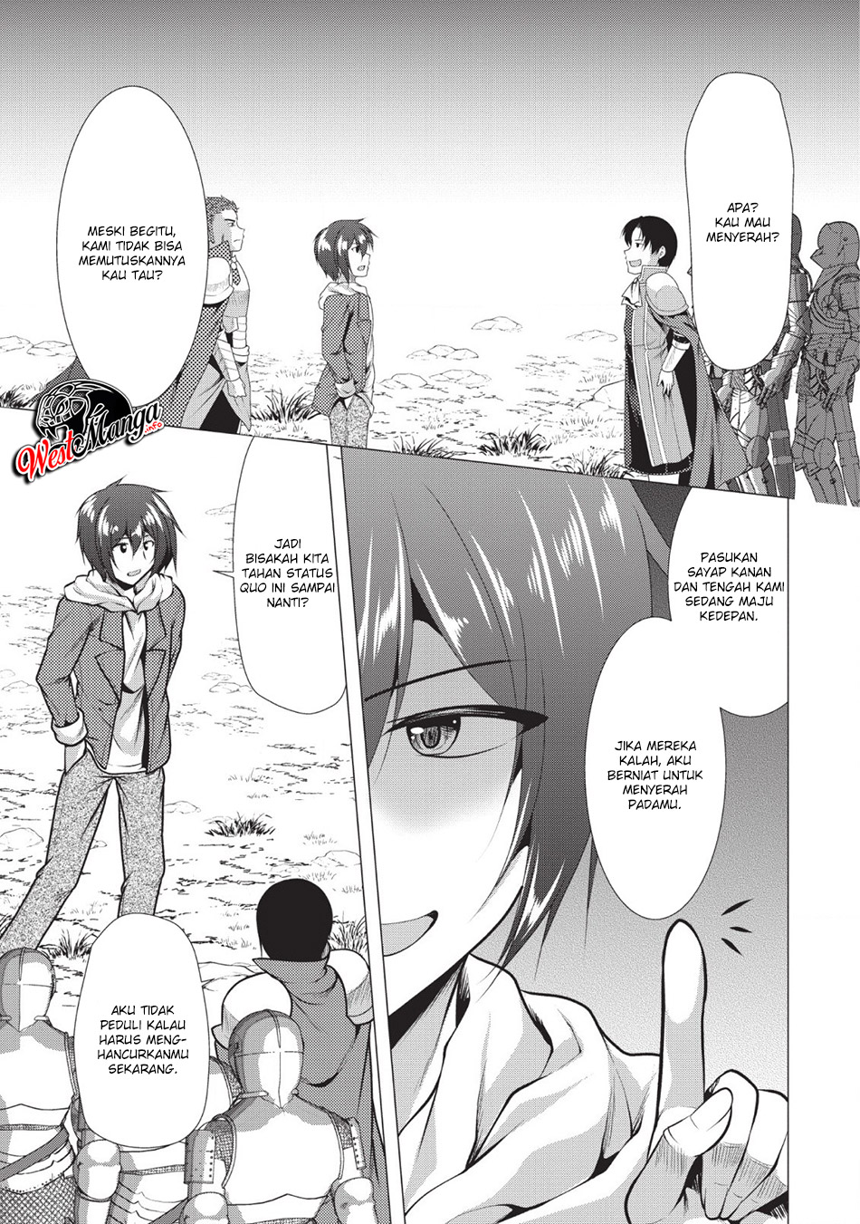 image-komik-hisshou-dungeon-unei-houhou-chapter-20-4/33