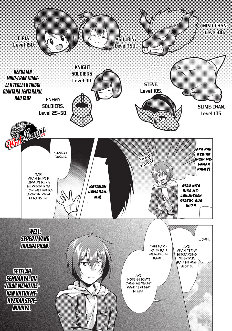 image-komik-hisshou-dungeon-unei-houhou-chapter-20-6/33