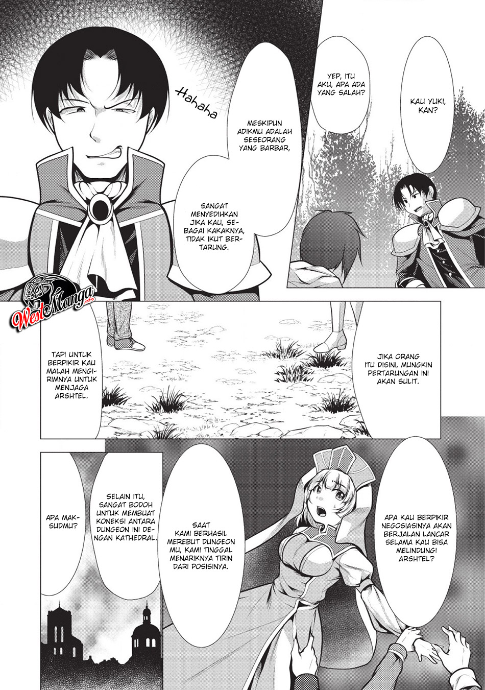 image-komik-hisshou-dungeon-unei-houhou-chapter-20-7/33