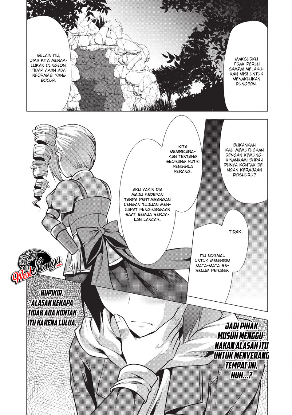 image-komik-hisshou-dungeon-unei-houhou-chapter-20-8/33