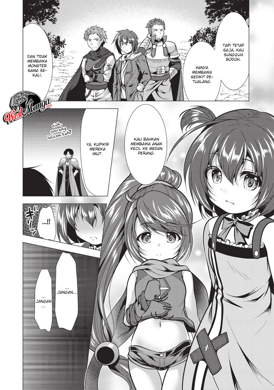 image-komik-hisshou-dungeon-unei-houhou-chapter-20-9/33