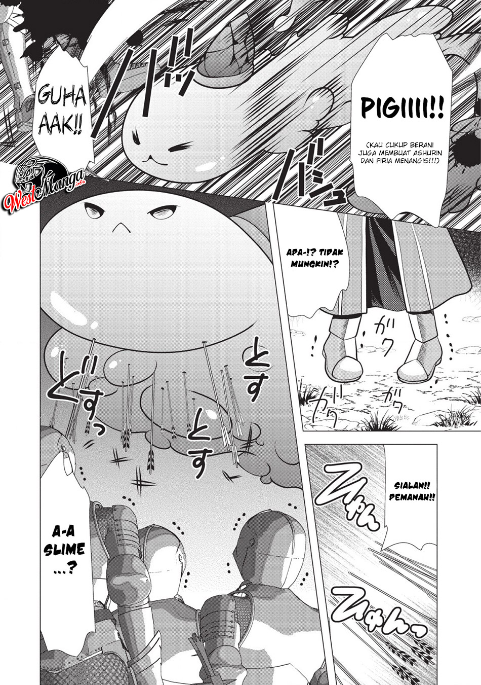 image-komik-hisshou-dungeon-unei-houhou-chapter-20-11/33