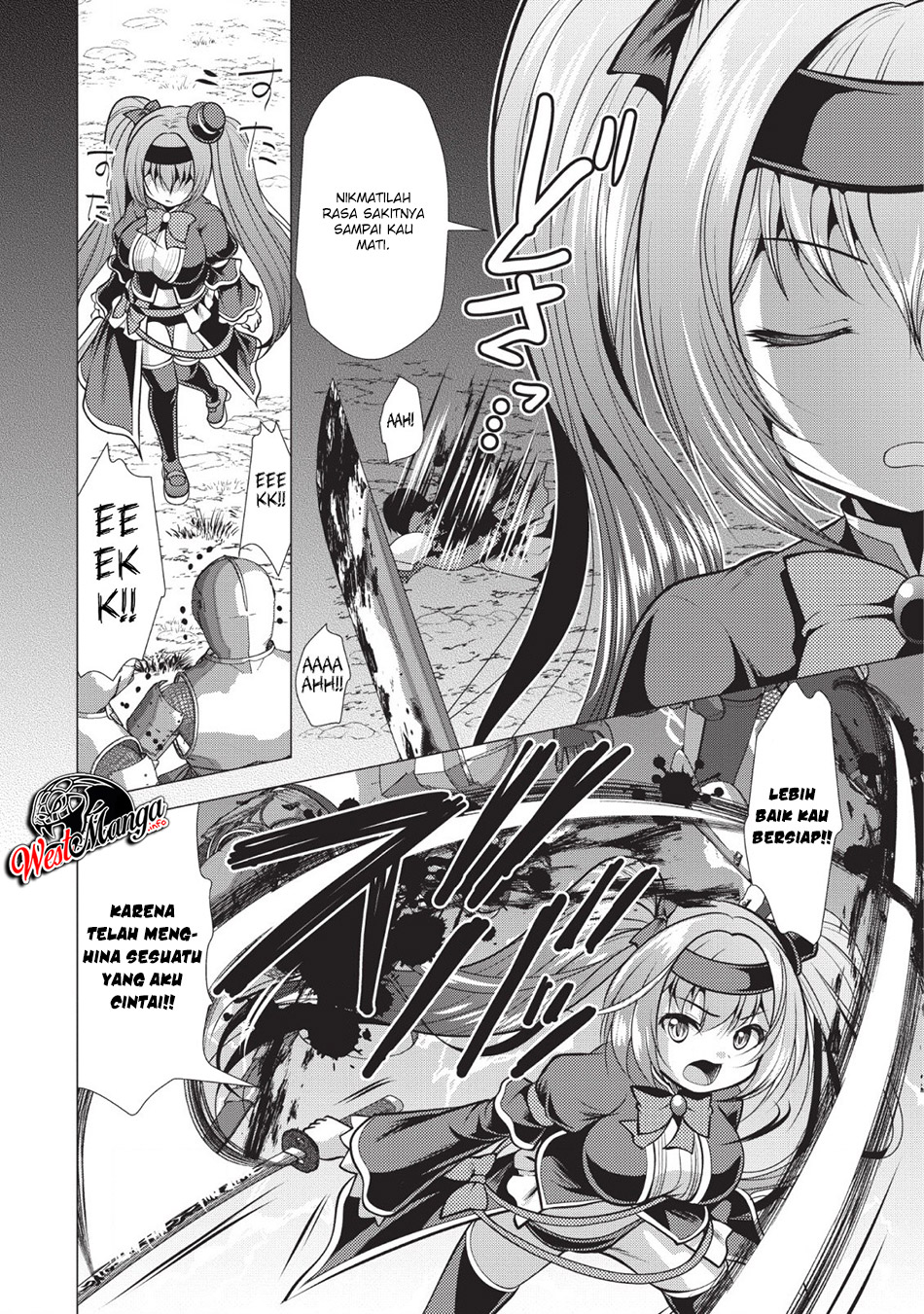 image-komik-hisshou-dungeon-unei-houhou-chapter-20-16/33