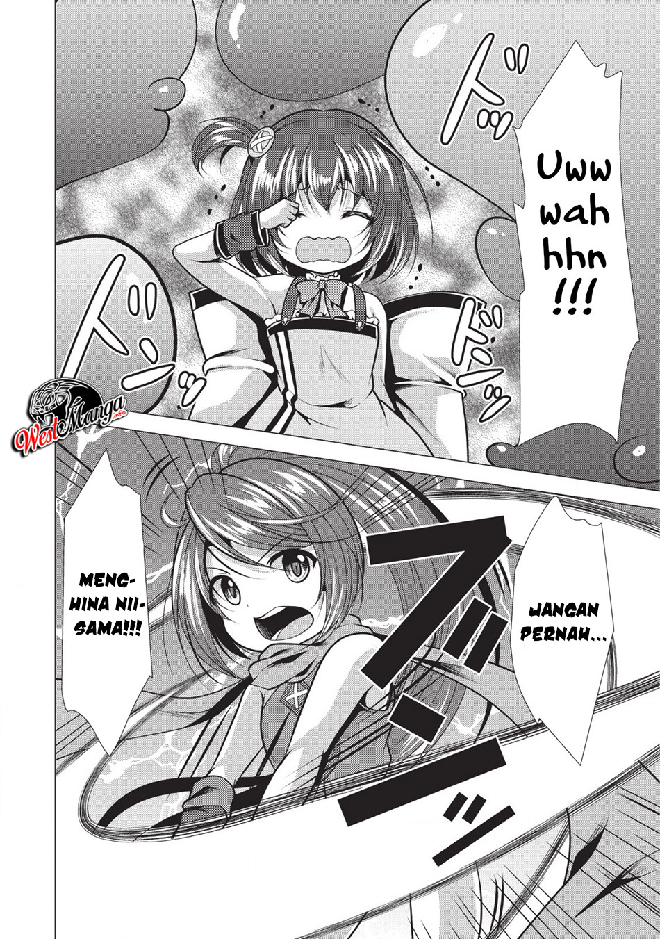 image-komik-hisshou-dungeon-unei-houhou-chapter-20-18/33