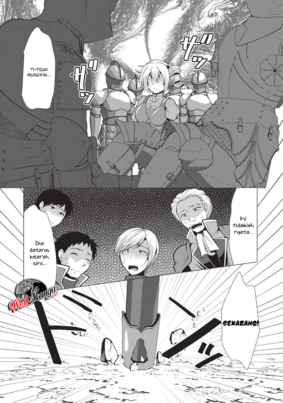 image-komik-hisshou-dungeon-unei-houhou-chapter-20-26/33