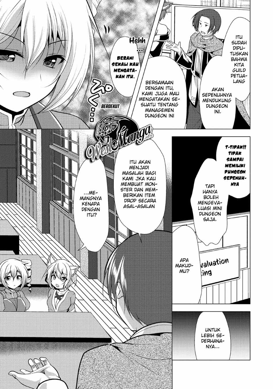 image-komik-hisshou-dungeon-unei-houhou-chapter-21-10/32