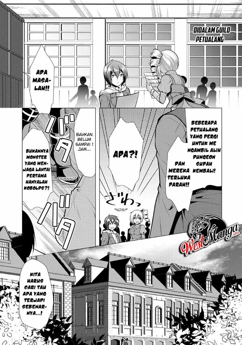 image-komik-hisshou-dungeon-unei-houhou-chapter-22-2/34