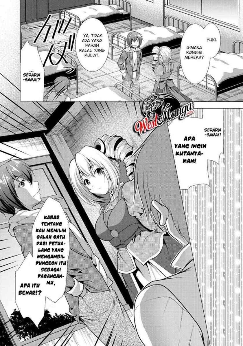 image-komik-hisshou-dungeon-unei-houhou-chapter-22-5/34