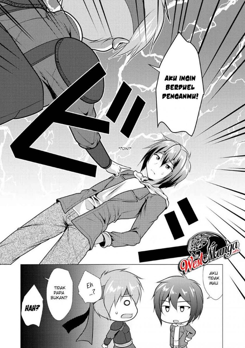 image-komik-hisshou-dungeon-unei-houhou-chapter-22-9/34