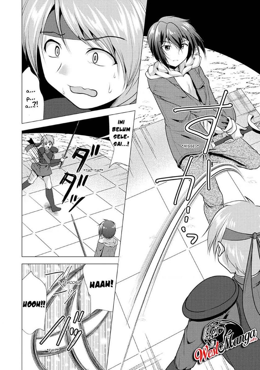 image-komik-hisshou-dungeon-unei-houhou-chapter-22-13/34