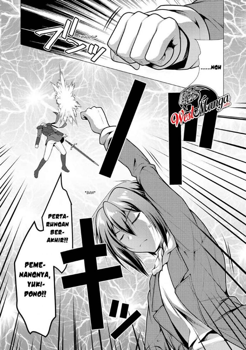 image-komik-hisshou-dungeon-unei-houhou-chapter-22-15/34