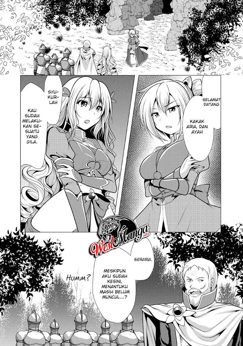 image-komik-hisshou-dungeon-unei-houhou-chapter-22-17/34