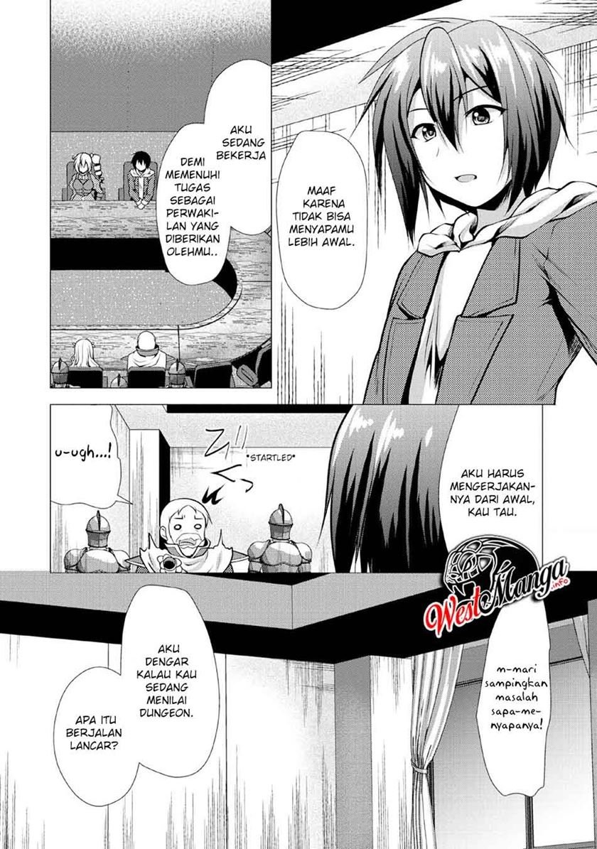 image-komik-hisshou-dungeon-unei-houhou-chapter-22-21/34