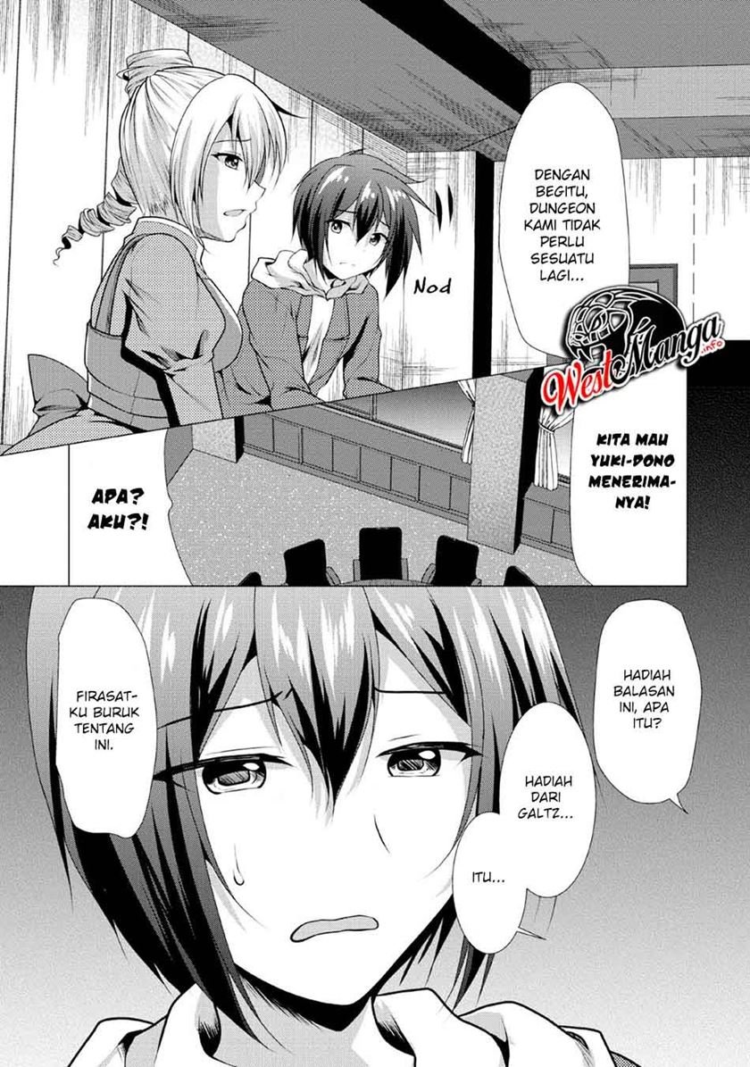 image-komik-hisshou-dungeon-unei-houhou-chapter-22-31/34