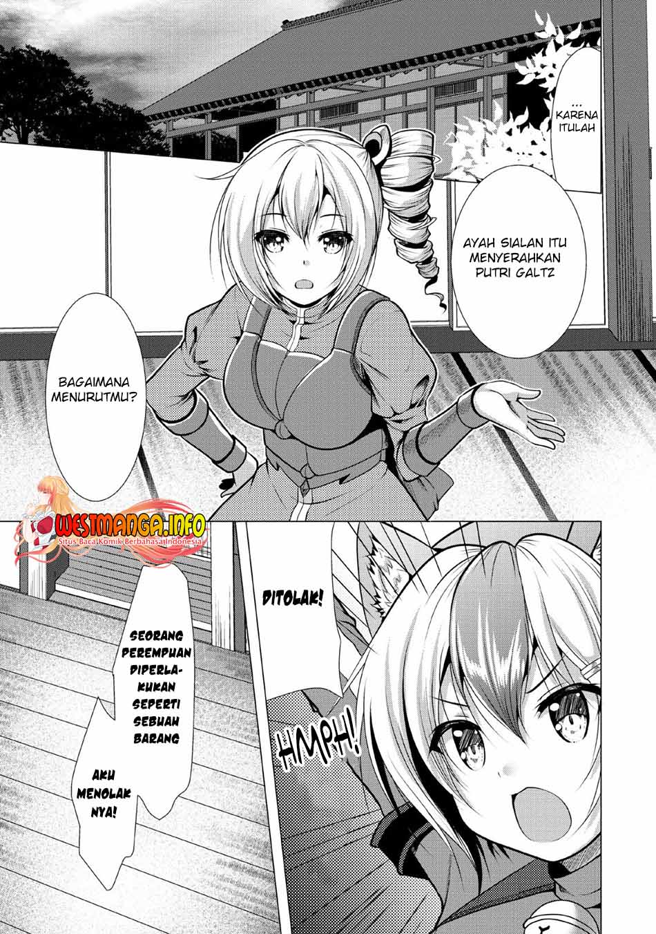 image-komik-hisshou-dungeon-unei-houhou-chapter-23-3/35