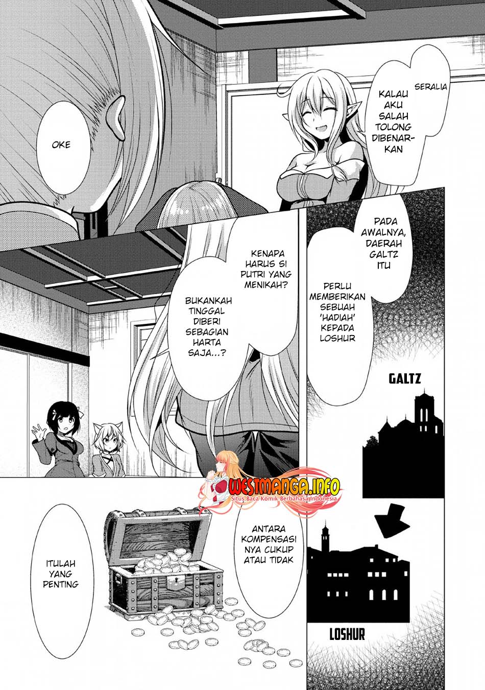 image-komik-hisshou-dungeon-unei-houhou-chapter-23-5/35