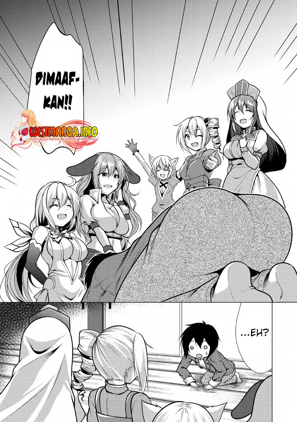 image-komik-hisshou-dungeon-unei-houhou-chapter-23-15/35