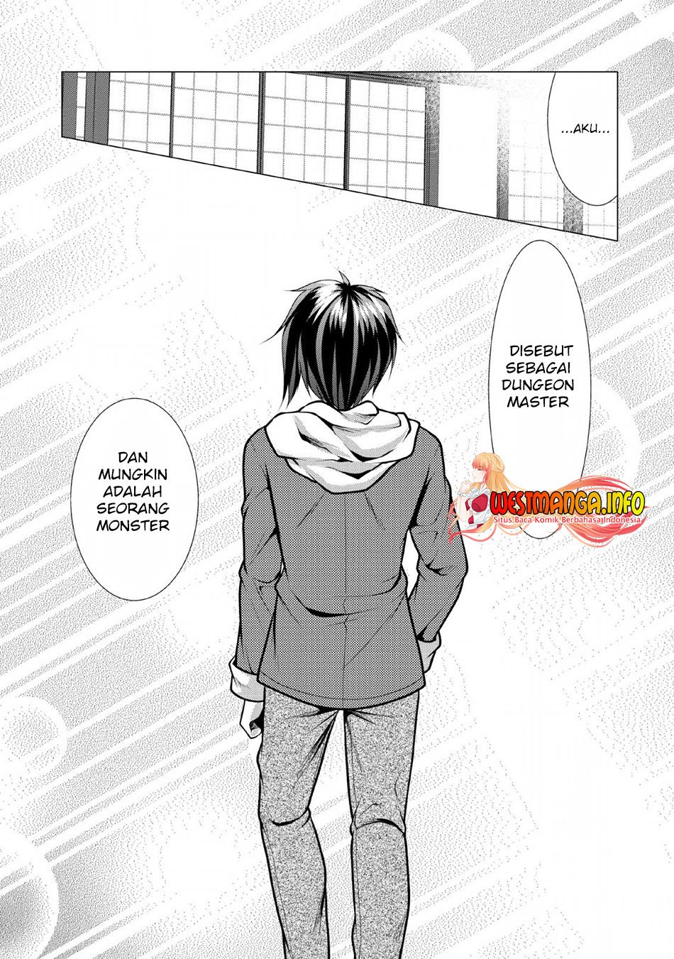 image-komik-hisshou-dungeon-unei-houhou-chapter-23-17/35