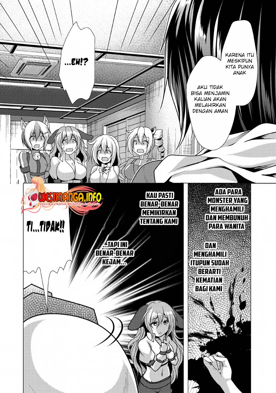 image-komik-hisshou-dungeon-unei-houhou-chapter-23-18/35