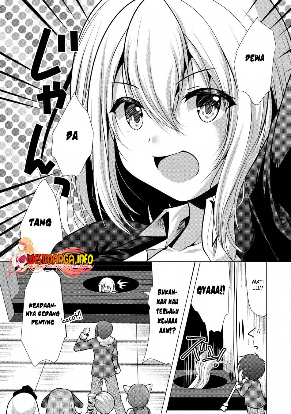 image-komik-hisshou-dungeon-unei-houhou-chapter-23-21/35