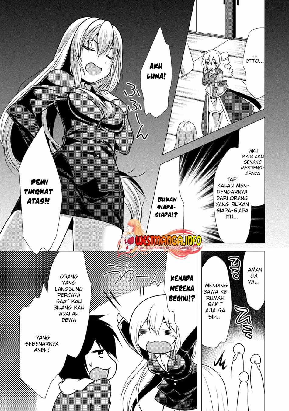 image-komik-hisshou-dungeon-unei-houhou-chapter-23-24/35