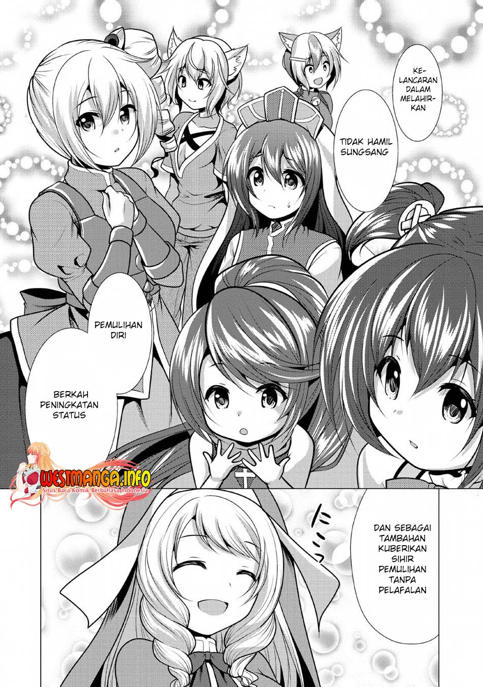 image-komik-hisshou-dungeon-unei-houhou-chapter-23-29/35