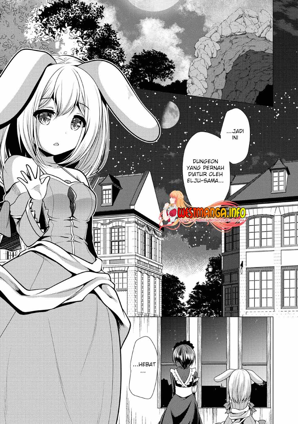 image-komik-hisshou-dungeon-unei-houhou-chapter-24-3/36