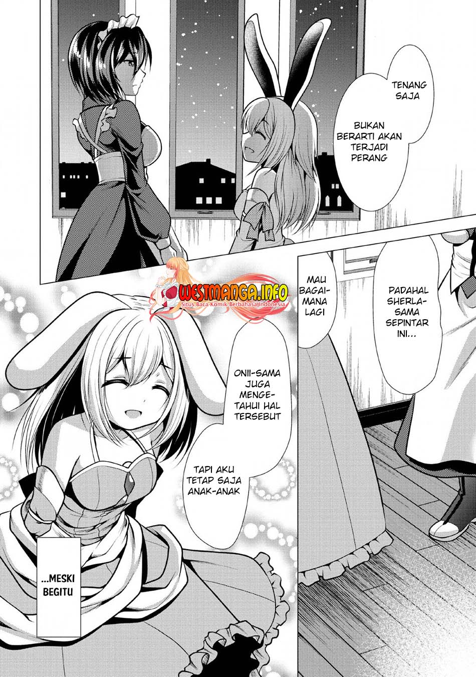 image-komik-hisshou-dungeon-unei-houhou-chapter-24-6/36