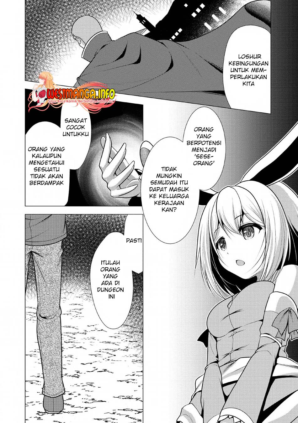 image-komik-hisshou-dungeon-unei-houhou-chapter-24-8/36