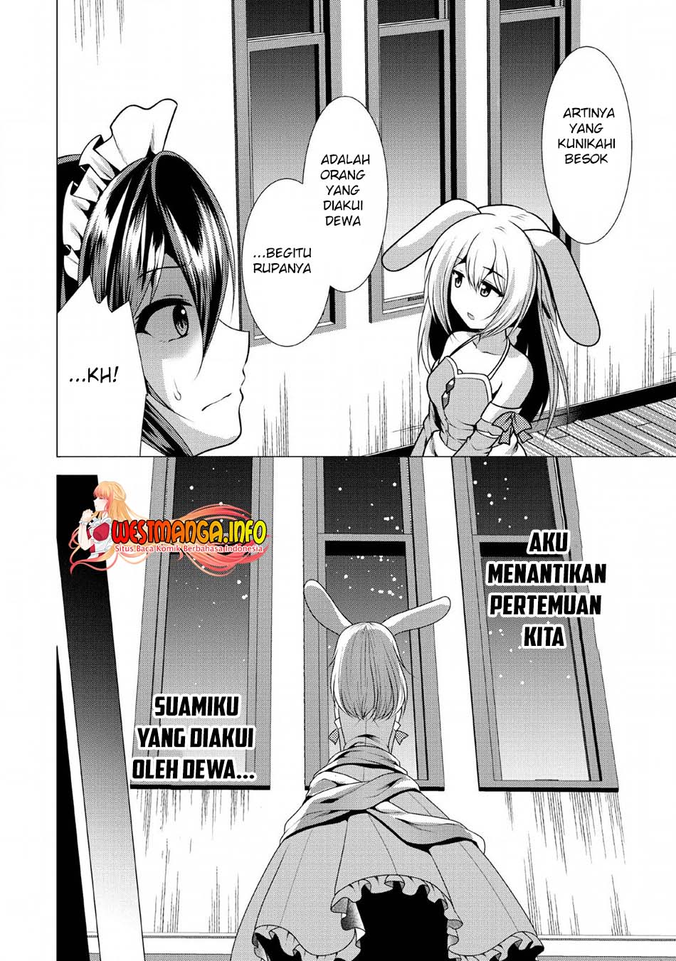 image-komik-hisshou-dungeon-unei-houhou-chapter-24-14/36