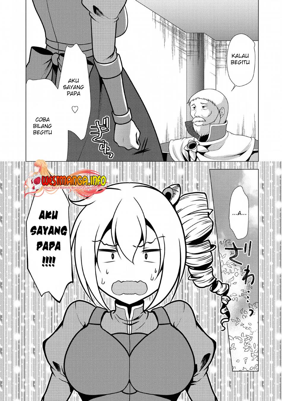 image-komik-hisshou-dungeon-unei-houhou-chapter-24-17/36