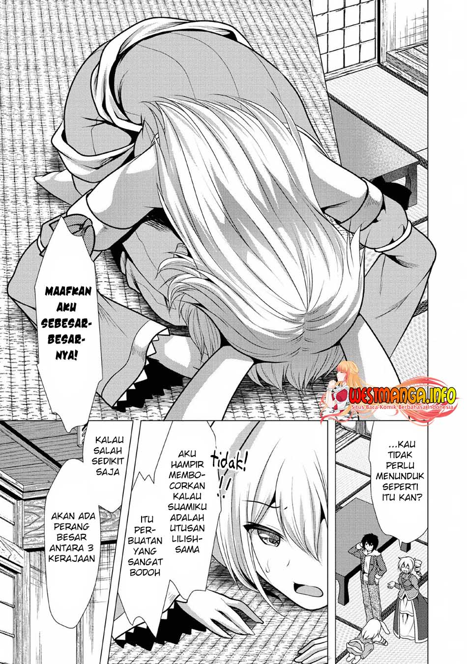 image-komik-hisshou-dungeon-unei-houhou-chapter-24-24/36