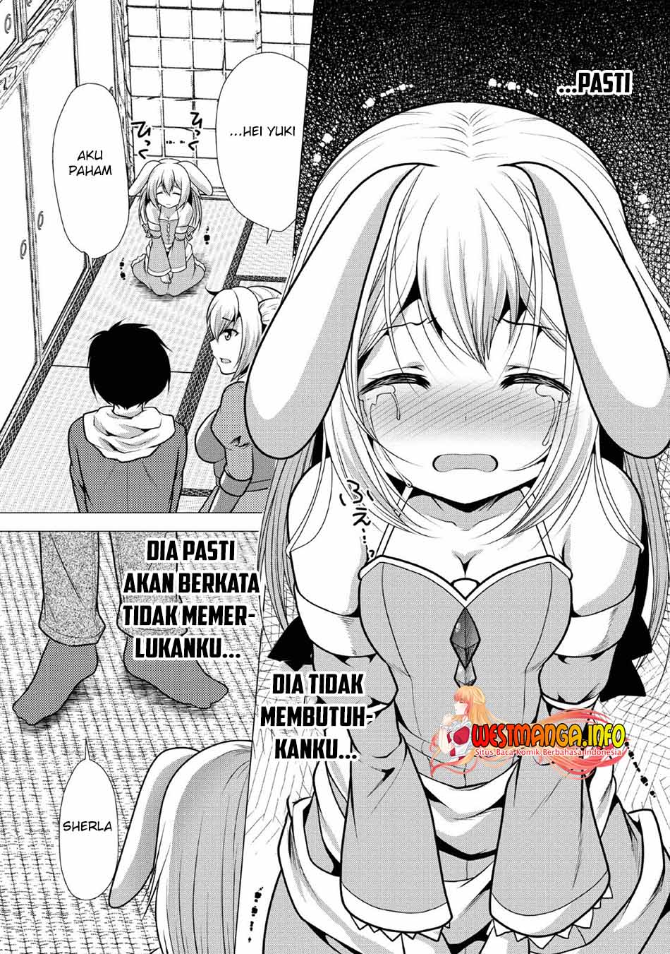 image-komik-hisshou-dungeon-unei-houhou-chapter-24-26/36