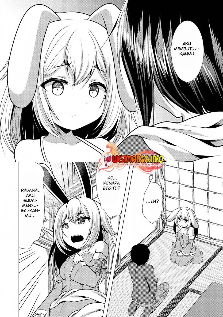 image-komik-hisshou-dungeon-unei-houhou-chapter-24-27/36