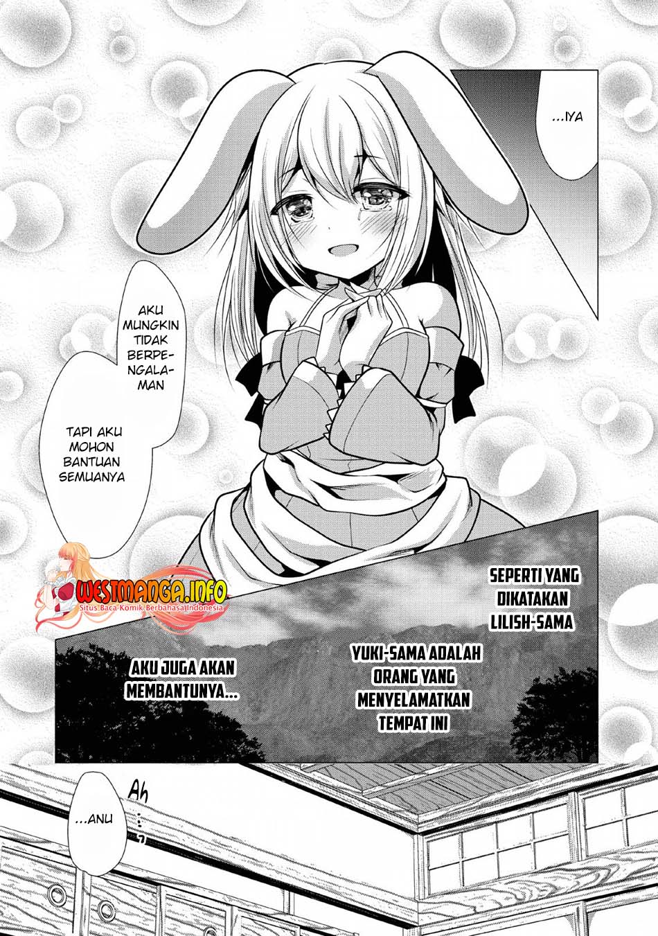 image-komik-hisshou-dungeon-unei-houhou-chapter-24-29/36