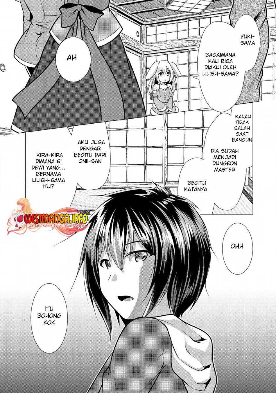 image-komik-hisshou-dungeon-unei-houhou-chapter-24-30/36